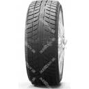 Osobné pneumatiky Goodride SW658 215/60 R17 96T
