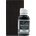 Rubio Monocoat Hybrid Wood Protector Black - Цветно масло за външна употреба 1л (4437)