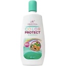 Hristina šampon na ochranu barvy 400 ml