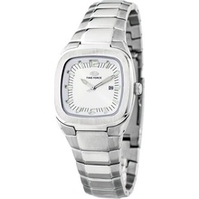 Time Force TF2576L-02M