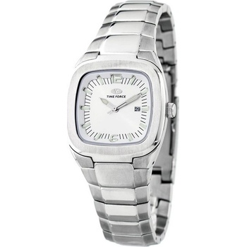 Time Force TF2576L-02M