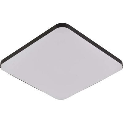 Light Prestige LP3351CM4BKsquare