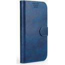 ALIGATOR UNI-FIX L, modré