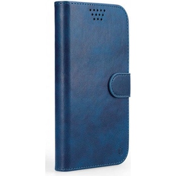 ALIGATOR UNI-FIX L, modré