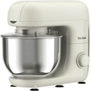 Image 1 of Tefal QB160138