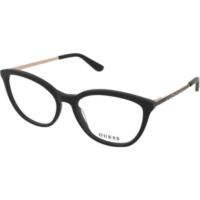 Guess GU50171 001