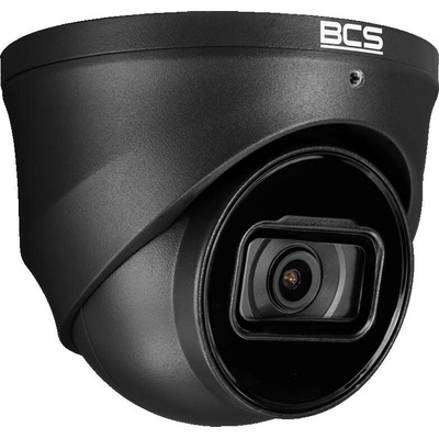 Bcs Line IP kamera BCS-L-EIP25FSR5-Ai2-G