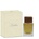 Ahmed Al Maghribi Leather EDP 50 ml