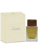 Ahmed Al Maghribi Leather EDP 50 ml Парфюми