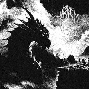Ernte - Weltenzerstörer (LP) (4251896112704)