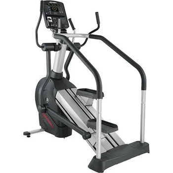 Image 1 of Life Fitness Summit Trainer 95SI