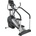 Life Fitness Summit Trainer 95SI