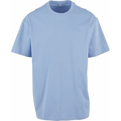 Build Your Brand BY102 Powder Blue