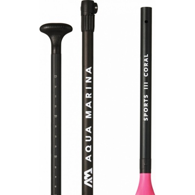 Aqua Marina Sports III