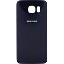 Kryt Samsung G920F Galaxy S6 Zadní černý