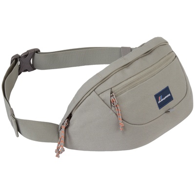 Craghoppers 1, 5l Kiwi Classic Bum Bag Цвят: бежов
