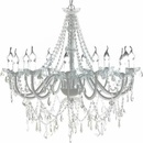 Image 1 of vidaXL 60339