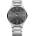 Bering 11739-772