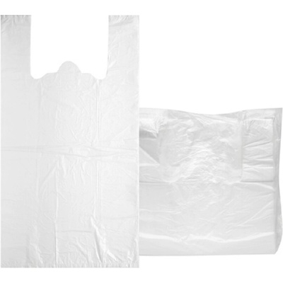 Taška HDPE 15 kg 100 ks/blok