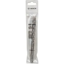 Bosch 2608680273