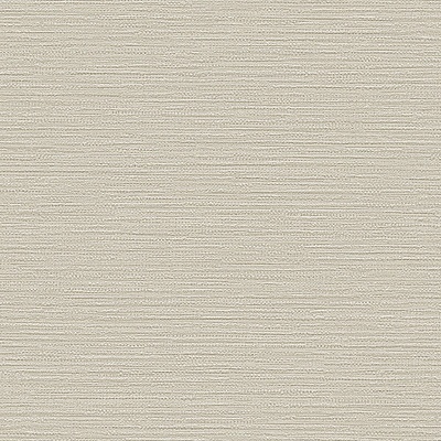 Vavex BA220034 0,53 x 10 m
