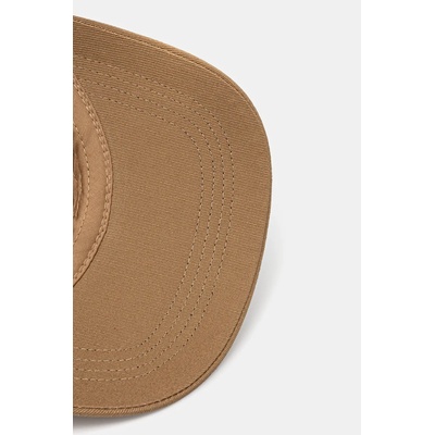 Pedro del Hierro Памучна шапка с козирка Pedro del Hierro (7759498)