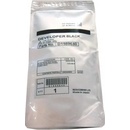 Ricoh D1589640 - originální