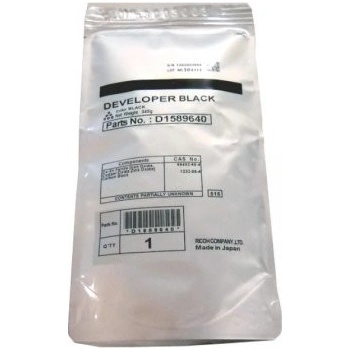 Ricoh D1589640 - originální