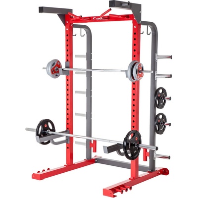 inSPORTline POWER RACK PW200