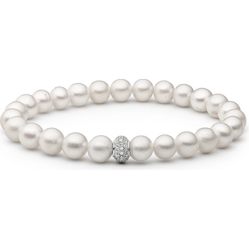 Gaura pearls 234-111b (234-111b)