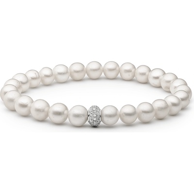 Gaura pearls 234-111b (234-111b)