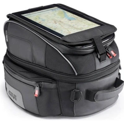 Givi XS306