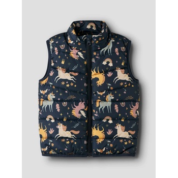 NAME IT Елек nmfmylane