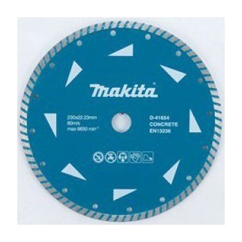 Makita D-41654