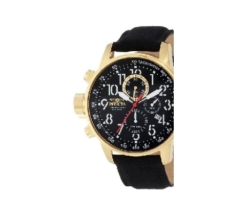 Invicta 1515