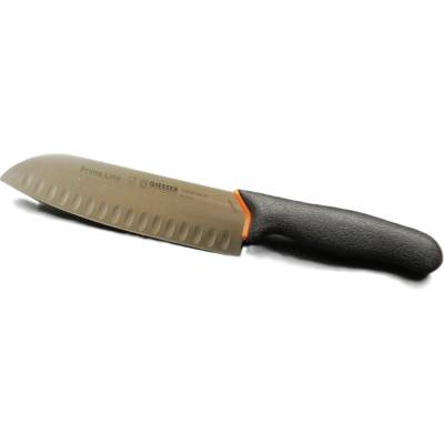 Giesser Nůž Santoku 218269 wwl 18 cm