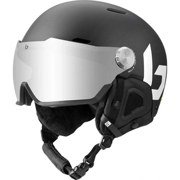 Bollé Might Visor 24/25