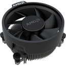 AMD Ryzen 5 5500 6-Core 3.6GHz AM4 Box (100-100000457BOX)