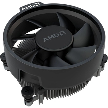 AMD Ryzen 5 5500 6-Core 3.6GHz AM4 Box (100-100000457BOX)