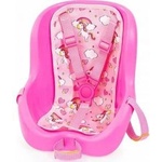Bayer Design Bayer Doll Bicycle Seat 67300AA