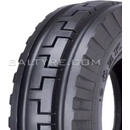 Seha/Ozka KNK 32 7,50-20 108A6 TT