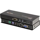 Aten CE-370 PS/2 KVM Extender 300 m