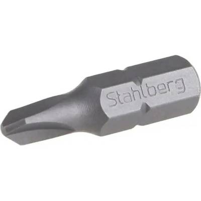 Stahlberg Bit TW 2 18861