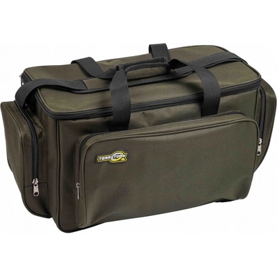 Mikado Territory Carryall M 45x30x30cm