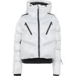 8848 Altitude Дамско ски яке 8848 Altitude Women's Noelle Ski Jacket - Blanc - размер 46 (EU) (104-4656-0117)