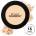 Revlon Pressed Powder ColorStay Пудра компактна 8, 4gr