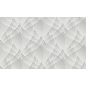 Erismann Влизолинов тапет за стена wpe-902028