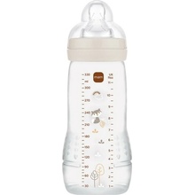 Mam Easy Activ dojčenská fľaša Baby Bottle 330 ml