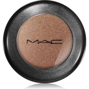 Image 1 of M·A·C Eye Shadow сенки за очи цвят A31 Woodwinked 1.5 гр