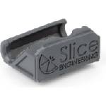 Slice Engineering Mosquito Silicone Boot - 1 бр (14296)
